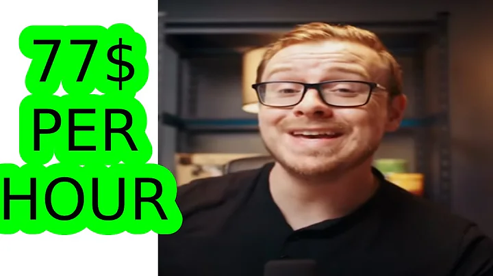 17 Work From Home Job Companies Always Hiring! Worldwide