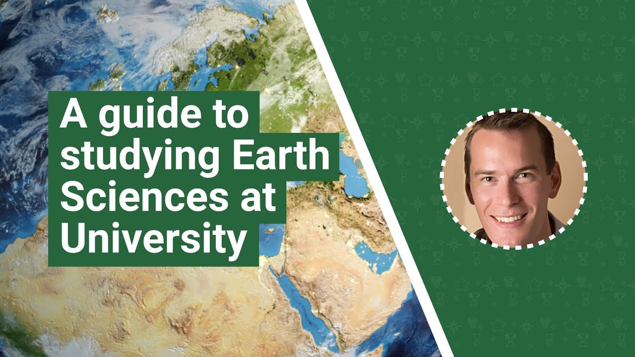 'A guide to' video thumbnail