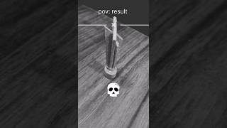 world cup trophy 2026 #craft #art
