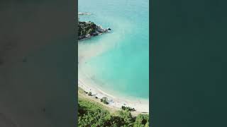 #haunted by the ghost of you #ginolubay Ginolu Koyu / Ginolu Bay