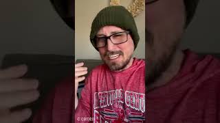 Brad Jones on How to Watch Dancin’ It’s On