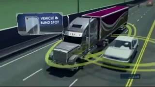 Intelligent Transportation System