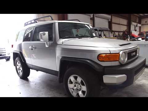 2007-toyota-fj-cruiser-4x4-used-parts-for-sale