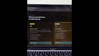 The Website Is Live: KCL Digital
