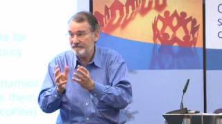 john gaventa part 1a.mov