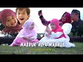 MABRUK ALFA MABRUK NEW (Selamat Ulang Tahun) - COVER KELUARGA NAHLA