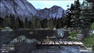 Let's Play Shadow Complex Remastered Part 26