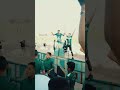 GROUPE SUPPORTERS DCHEIRA рџ љ Agadir Maroc Dc Ultras Latino Sports Ultrasworld Short GROUPE SUPPORTERS DCHEIRA рџ љ Agadir Maroc Dc Ultras Latino Sports Ultrasworld Short