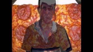 Ellios Pizza- It's 'hoo doggies!' good! Commercial