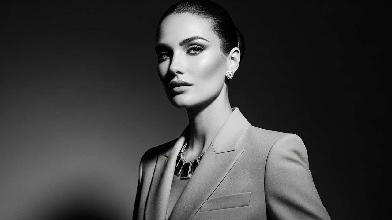 🌅 Chillout Deep House 2026 🎶 – Smooth House Session & Chillout Beats 💜 — Deep Emotions Journey