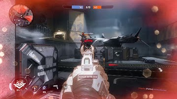 Titanfall 2 Pilot vs Pilot Gameplay No Commentary