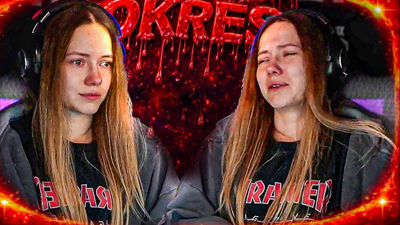 DLACZEGO MĘŻCZYŹNI NIE MAJĄ OKRESU?!🤬🤬🤬🤬