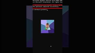 Bcdedit Delete Default