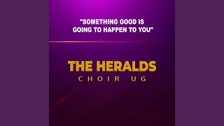 Usihofu Yanayo Kujia