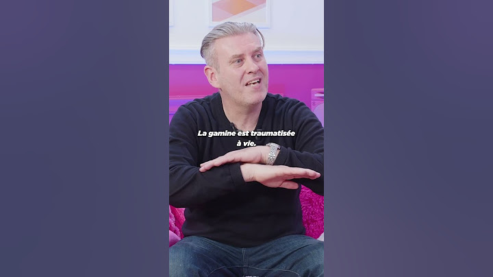 David Desclos se confie sur les différentes condamnations en fonction des actes commis ! #samzirah
