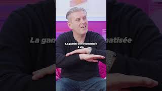 Thumbnail for David Desclos se confie sur les différentes condamnations en fonction des actes commis ! #samzirah