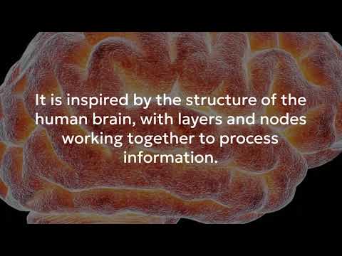 How Computers Recognize Handwritten Digit 7