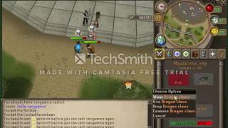 Wiz Khalifa & R scam 60b risk fight - spawnscape614.