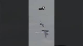 Not a normal C-17 air show..😢 #aviation #avgeek #crash #planecrash #c17 #fyp