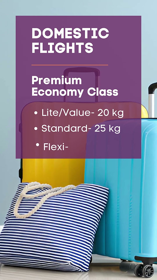 vistara-check-in-baggage-allowance-for-india-domestic-flights-youtube