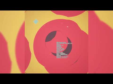 HomeShow | Dassenburcht 51 Cuijk