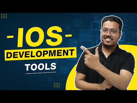 Ios Development Tools to learn Fast #shorts