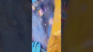 Cool Place First Editing Short Video