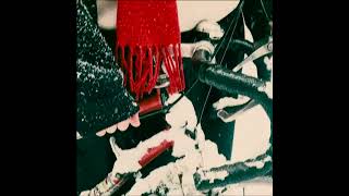 Susannah El Mecky - omdat het kouder wordt 