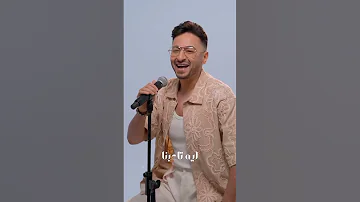 يا حبيبنا حمادة هلال جديد ترند 
