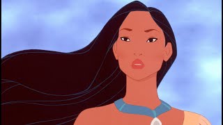 RATCHET POCAHONTAS - QUEEN OF THE RATCHET
