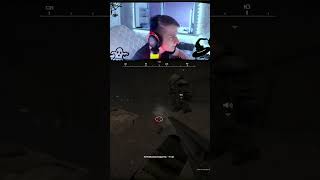 Спидран по фарму маньяка | #hellowinxd #Стрим #stalcraft  #stalcraftx  #exbo #сталкрафт