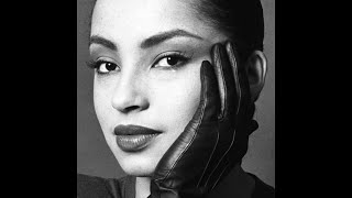 Neo Soul Beat - G Soul (92 bpm) | Sade Type Beat | Old School Instrumental