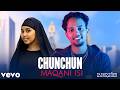 Chumchum Maqani Isi Abdi Number 7 Ft New Ethiopian Music 2026 Hopentertainment Nahomrecording
