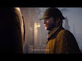 Unwanted Attention - [Assassin&#39;s Creed Syndicate/Unity/GTA V/BF4/Just Cause 3 Gameplay Montage]