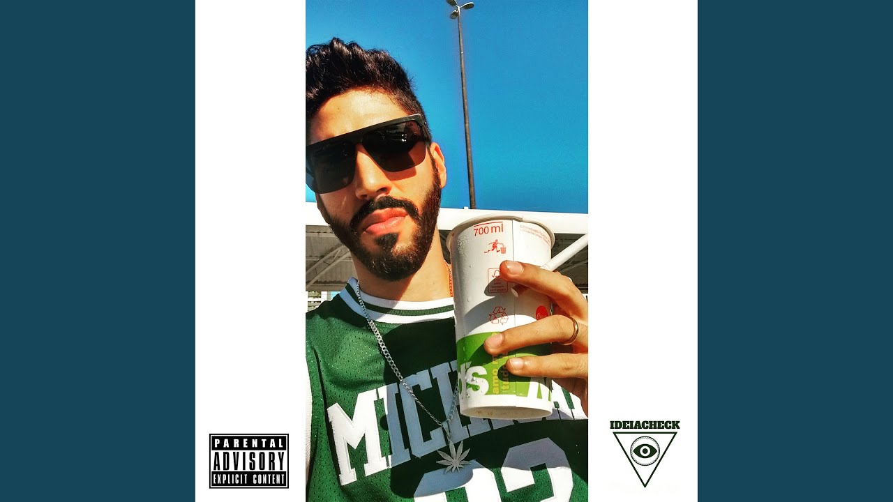 New Freezer YouTube Music