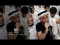 كامل يوسف ها ها يولي دبكات الهواشم 