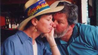 40th Anniversary Take three_0001.wmv