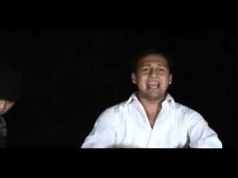 Ver video de Tu mirada