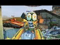 End of video