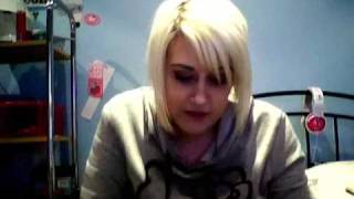 Celebrity Hello Kitty MAC haul Wealth