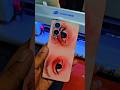 👉 OnePlus Nord CE4 Lite 5G Photo Sticker 😱 Full Back Print 🔥 #shorts #mobilesticker #trending #song