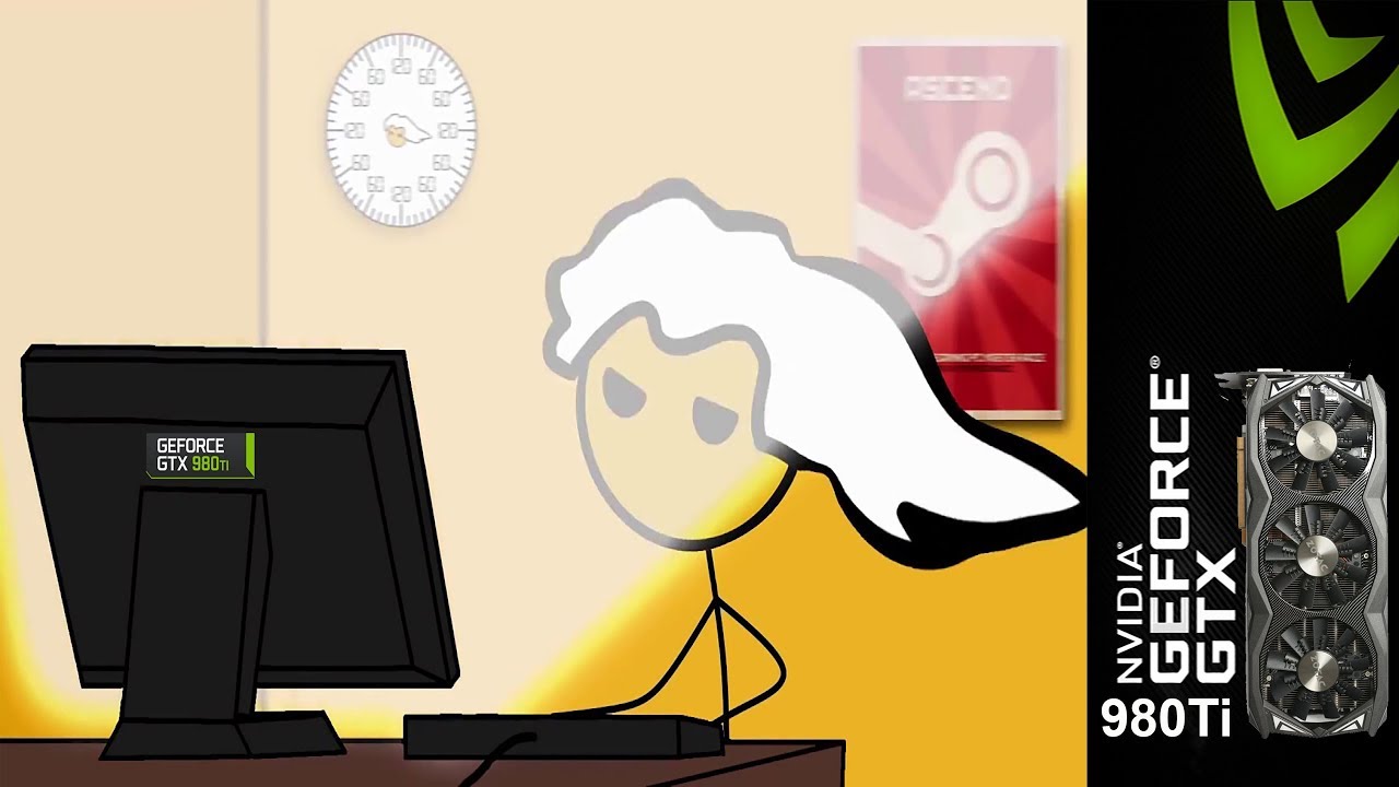 NVIDIA GTX 980 Ti Zotac AMP Extreme 1550MHz! Performance | i7 4790K 4.6GHz