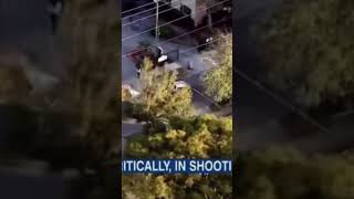 #massshooting in #lakeland #florida - #breakingnews #truecrime #news #shooting #lakelandflorida
