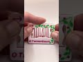 O Tannerbaum O Christmas Tree song musical fidget #otannenbaum #ochristmastree #song #musicalfidget
