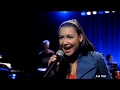 Naya Rivera Glee Best Song Performances