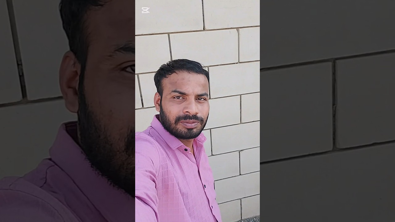 Saudi Arabia 🇸🇦 House Driver work 