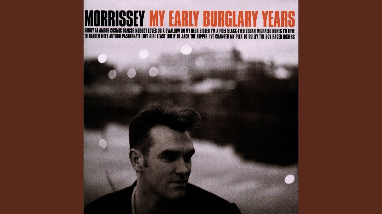 Watch Pashernate Love on YouTube Watch Pashernate Love on YouTube