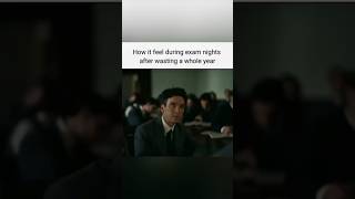 Watch This Before Exams To Study Faster And Score In Maths #shorts #study #maths #exam #topper #top