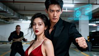 multi Sub 1980 minidrama