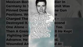 He Was Surrounded by 400 Enemy Soldiers. His Unit Thought He Was Dead. He Fought His Way Out Alone.